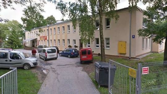 Świdnik: Mieszkańcy wybrali inwestycje, miasto zrealizuje