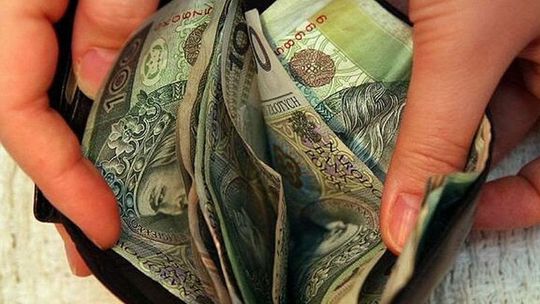 Świdnik: Mieszkańcy zapłacą wyższy podatek od nieruchomości