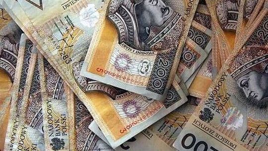 Świdnik. Na co wydać milion? Trwa głosowanie (lista projektów)