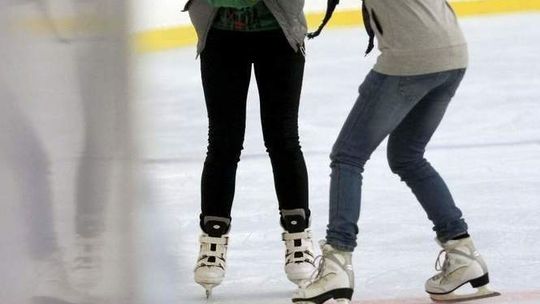 Świdnik: Na łyżwy jeszcze w tym roku?