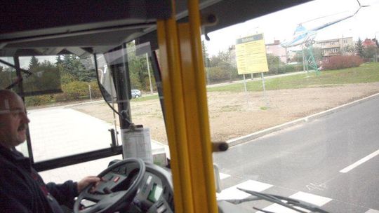 Świdnik nadal dopłaca do autobusów z Lublina