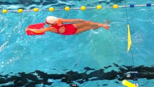 Świdnik: Nowe baseny za dwa lata