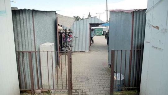 Świdnik: Nowe idzie na targ. Co się zmieni?