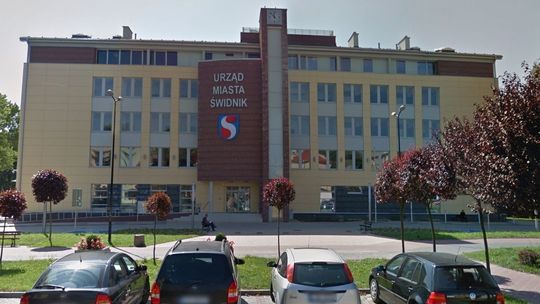 Świdnik: Obywatele zgłosili 41 projektów