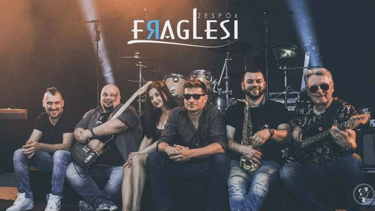 Świdnik. Od godz. 18 plac się kołysze. Potańcówka na dechach