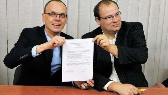 Świdnik: Opozycja jednoczy siły