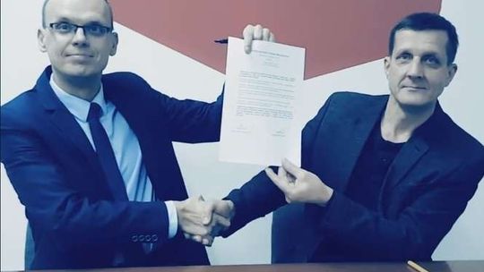 Świdnik: Opozycja się jednoczy. Kolejne porozumienie