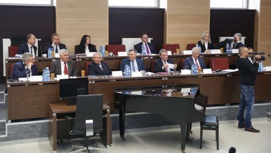 Świdnik: Podwyżka uderzy w mieszkańców. Co zdecydują radni?