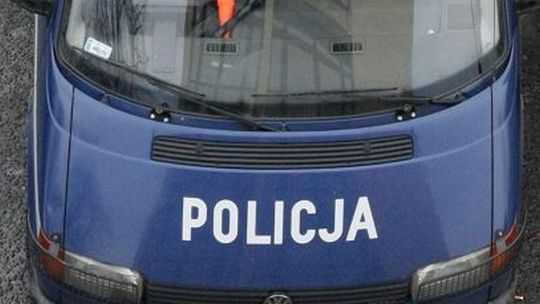 Świdnik: Potrącenie dziewczynki na rowerze