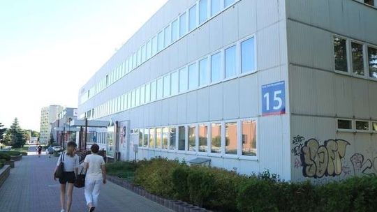 Świdnik: Program rewitalizacji przyjęty, jakie projekty w planach?