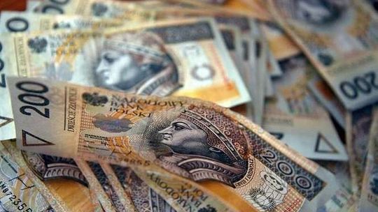 Świdnik: Rada spółdzielni ma być odchudzona