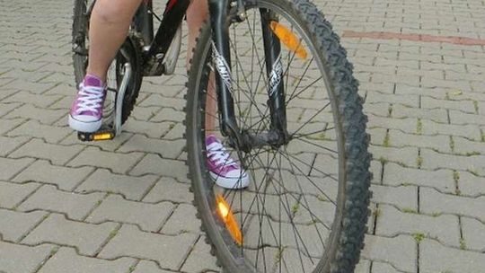 Świdnik: Rowerzystom nie po drodze z urzędnikami