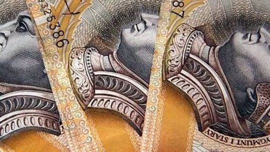 Świdnik: Urzędnicy chcą kupić działkę od Coca-coli za 6,5 mln zł