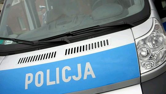 Świdnik: W dwa miesiące okradli 80 piwnic