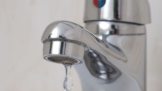 Świdnik: Więcej za wodę i ścieki