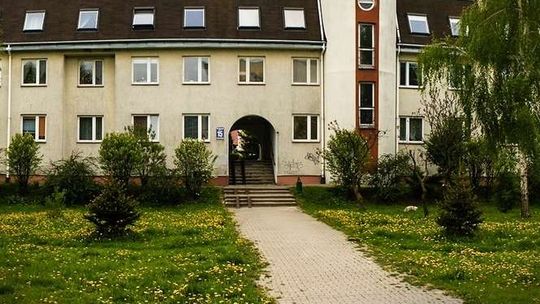 Świdnik: Wnioski pokontrolne i zmiany w spółdzielni mieszkaniowej