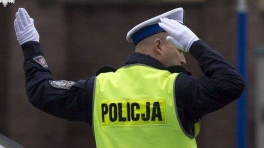 Święta na drogach Lubelskiego: Dwa śmiertelne wypadki