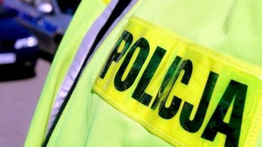 Święta na drogach woj. lubelskiego: 11 wypadków, jeden śmiertelny