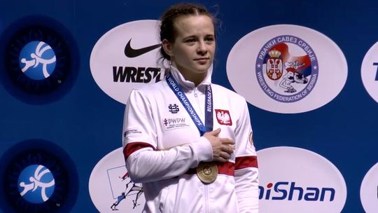 Świetny rok Cementu-Gryfa Chełm