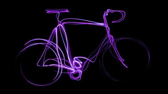 Święto cykliczne w Lublinie: Impreza dla miejskich rowerzystów