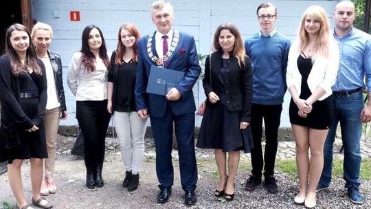 Święto fotografów w skansenie