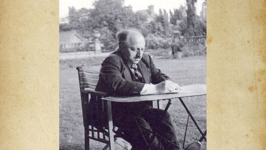 Święto Jerzego w Kazimierzu Dolnym i Lublinie