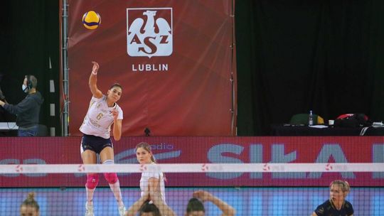 Święto kibiców siatkówki już w środę w hali Globus