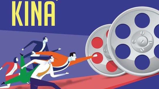 Święto Kina: Bilety tylko po 12 zł. Lista kin w regionie