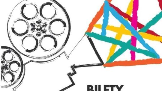 Święto Kina w Lublinie i regionie. Gdzie kupisz bilet po 12 zł? [lista kin]