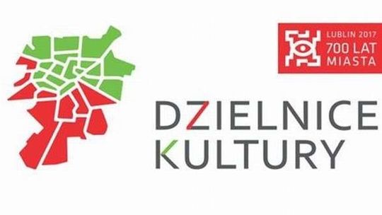 "Święto Lubelskich Dzielnic": Lista projektów, które dostaną pieniądze