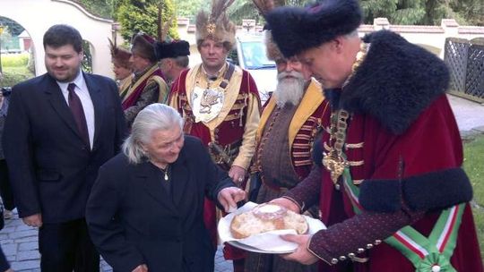 Święto nalewek i ich twórców