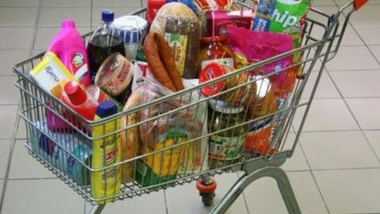 Święto Trzech Króli. W niedzielę sklepy zamknięte