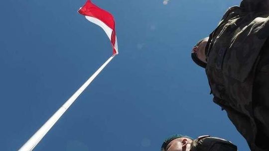 Święto Wojska Polskiego w Lublinie. Program uroczystości