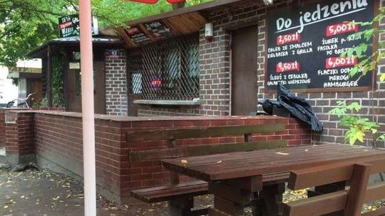 Świeża grzybowa, stek i galareta. Co w restauracjach piszczy