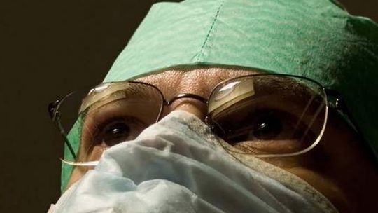 Świńska grypa do nas dotarła. Dwa przypadki potwierdzone, cztery kolejne sprawdzane