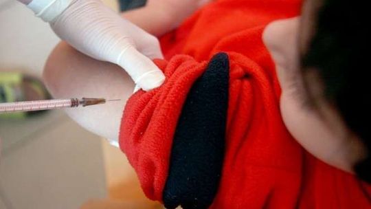 Świńska grypa w przedszkolu w Lublinie. 12 przypadków zachorowań w Lubelskiem