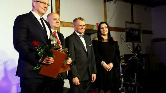 Sybille już wręczone. Kto w tym roku dostał statuetkę?