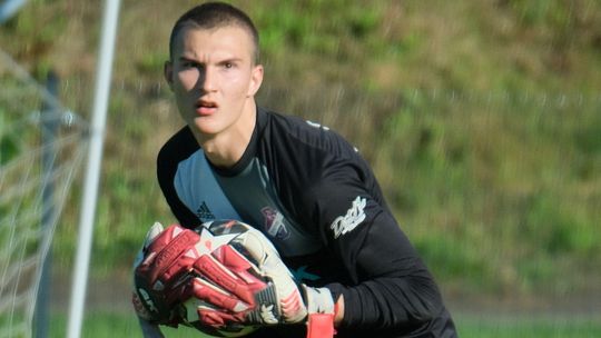 Sygnał Lublin ma za sobą udany sezon. W kolejnym powalczy o jeszcze wyższe miejsce?