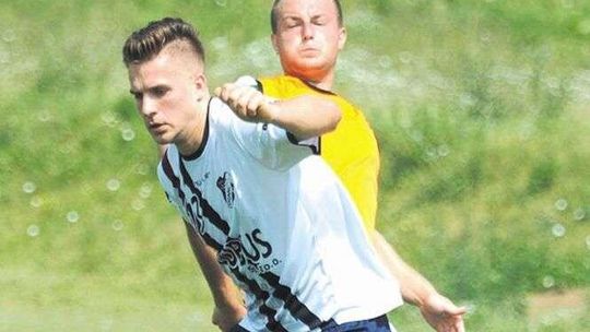 Sygnał Lublin – Piaskovia Piaski 2:2. Pozostałe wyniki lubelskiej klasy okręgowej