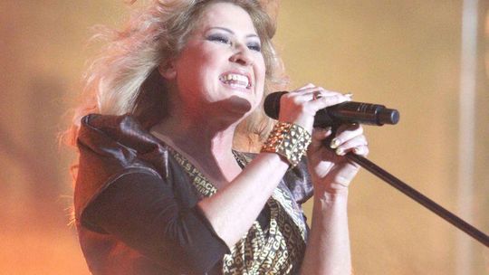 Sylwester 2011: Szampan w wersji kryzysowej