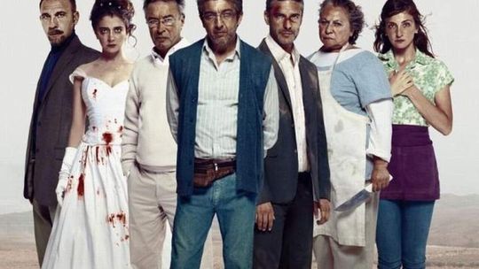 Sylwester 2014 w Lublinie - alternatywne propozycje