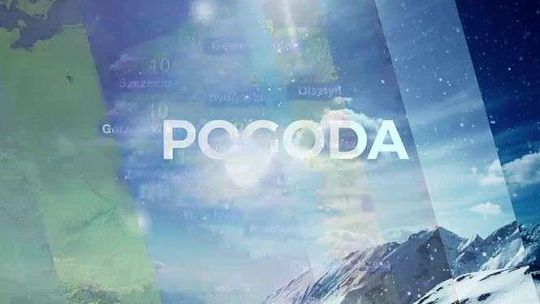 Sylwester 2017. Prognoza pogody na ostatni dzień w roku