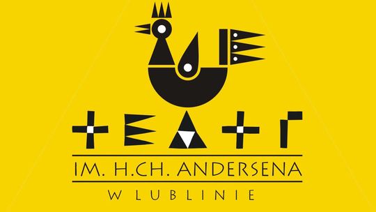 Sylwester dla dzieci w Teatrze Andersena