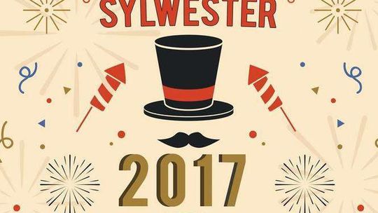 Sylwester dla najmłodszych w MAMYczas