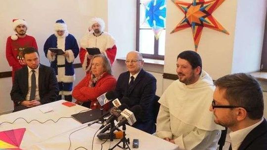 Sylwester Miejski 2017 w Lublinie. Znamy program koncertów