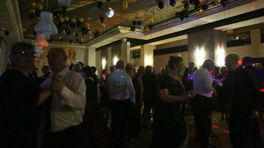 Sylwester na ostatnią chwilę. Sprawdzamy ceny w Lublinie i Kazimierzu Dolnym