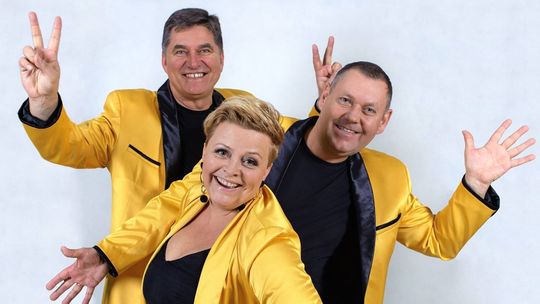 Sylwester w Chełmie. Gwiazdą wieczoru będzie Capitan Jack 