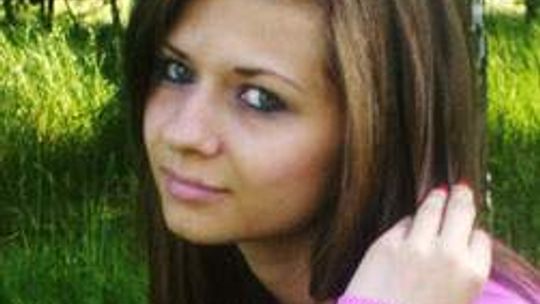 Sylwia Tomczyk (nr 6) - 28 głosów