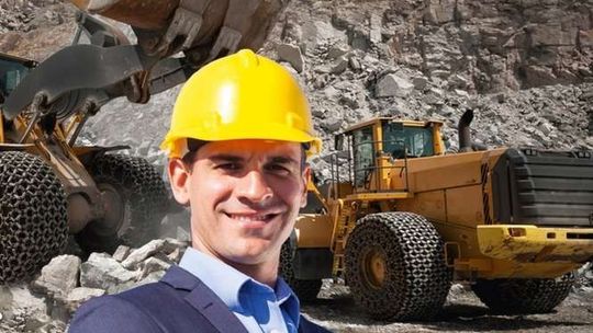 Symulator grubskigo fedrowanio i Nadmòrsczégò kùrortu. Po śląsku i po kaszubsku 