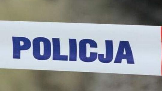 Syn zabił matkę i się powiesił